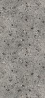 LAM F021 ST75 Terrazzo Triestino szary 3050/1310/0,8