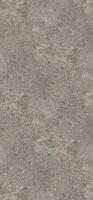 LAM F095 ST87 marmur Siena szary 3050/1310/0,8