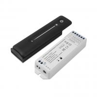 StrongLumio RF pilot zdalnego sterowania/ściemniacz 12V/24V 1 strefa