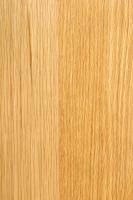 TIMBER vzorek DTDD Dub radiál MODUS A4