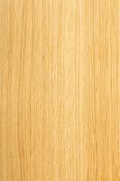 TIMBER vzorek DTDD Dub Radiál ORDO A4