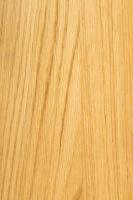 TIMBER vzorek DTDD Dub Fládr AGITO A4