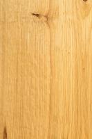 TIMBER vzorek DTDD Dub rustikální VITA A4