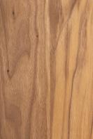 TIMBER vzorek DTDD Ořech americký UMBRA A4