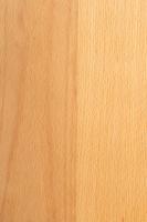 TIMBER vzorek DTDD Buk pařený LUMEN A4