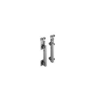 HETTICH 1072987 WingLine 230 wózek zapasowy L