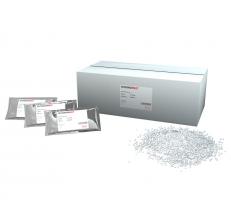 Technomelt PUR 270/7 G - 0,75kg bílá