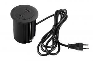 StrongPower ładowarka USB A+C 45 W