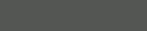 ABSB 71431/OHNE Anthracite 164 AM/164 UM MATT 64/1
