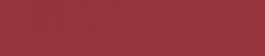 ABSB 73037/OHNE/LPE05 U17008 SD 43/0,8