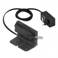 BLUM Z10UB00EE Servo-drive Uno, komplet do 1 szuflady z trafo (new 2025)