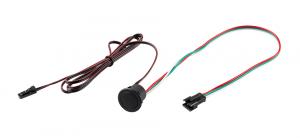 StrongLumio dotykowy włącznik/ściemniacz do cyfrowych taśm LED 12–24V