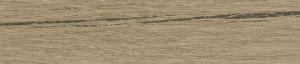 ABSB Jumbo 4527W/189 Gold Hudson Oak K529 HU 104/2