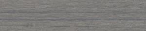 ABSB 3978W/147 R30021 FL 43/0,8