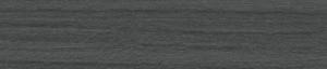 ABSB 2460Z/189 R34032 FL 23/2