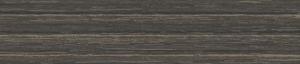 ABSB 4989W/147 R30157 NW 43/0,8