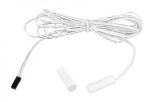 StrongLumio magnetyczny czujnik do wyłącznika drzwiowego