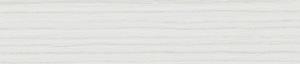 ABSB 2451Z/189 R55011 DU 43/2