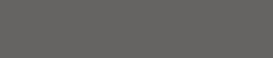 ABSB 141439/OHNE U755 PM/TM MATT Raukantex PRO 23/1,2