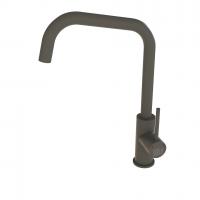 StrongSinks S3 Bateria zlewozmywakowa Arda w kształcie litery U beż
