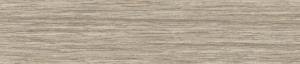 ABSB 3025W/33 Satin Blackwood K022 SN 28/2
