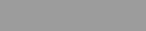 ABSB 140808/OHNE 171 UM MATT 43/1