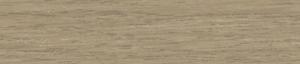 ABSB Jumbo 4506W/189 Gold Baroque Oak K535 RW 104/0,8