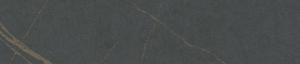ABSB 4877W/37 Nero Bronzo K698 PN 43/0,8