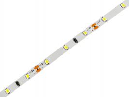 StrongLumio taśma LED 4,8W/m 12V (60 LED/m) 8mm, zimna biała