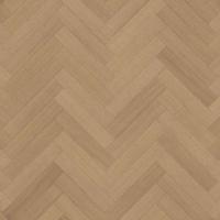 Podlaha PARKY 2.0 SWING Sahara Oak Premium - levé kusy 593/121/10mm