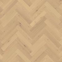 Podlaha PARKY 2.0 SWING Sand Oak Rustic light - pravé kusy 593/121/10mm