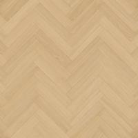 Podlaha PARKY 2.0 SWING Ivory Oak Premium - levé kusy 593/121/10mm