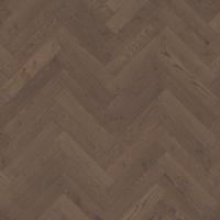 Podlaha PARKY 2.0 SWING Hazel Oak Rustic light - levé kusy 593/121/10mm
