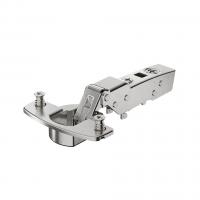 HETTICH 9071215 Sensys 8645i B3 TH euro SiSy