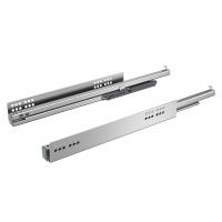 HETTICH 9307639 Quadro V6+ 420mm/50kg EB12,5, SiSy L+P
