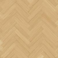 Podlaha PARKY 2.0 SWING Natural Oak Premium - pravé kusy 593/121/10mm