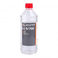 LcM LC 9/700 – smar 1 l
