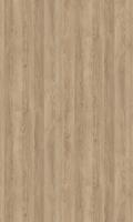 DTDL H3326 ST28 Dąb Gladstone szarobeżowy 2800/2070/18,6