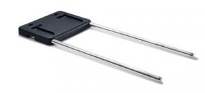 FESTOOL 578148 Adapter szyny prowadzącej FSA-MB 40