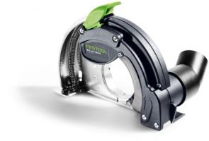 FESTOOL 578437 Osłona odsysania DCC-AG 125 FH