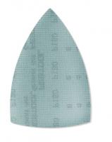 FESTOOL 578629 Ściernica z siatką ścierną Granat Net Delta P60 GR NET/50
