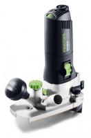 FESTOOL 578710 Modułowa frezarka krawędziowa MFK 700 KA EQ-Plus