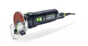 FESTOOL 578716 Hranowa frezarka OFK 500 Q-Plus R3