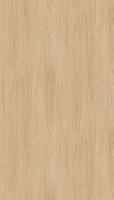 DTDLFlammex  H1367 ST40 Dąb Casella naturalny jasny 2800/2070/18,6