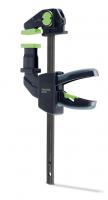 FESTOOL 578623 Ścisk jednoręczny FS-EZ 150/2