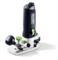 FESTOOL 578715 Modułowa frezarka krawędziowa MFK 700 EQ-Plus