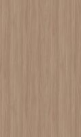 DTDL H7604 ST17 Orzech Dimaro naturalny 2800/2070/18