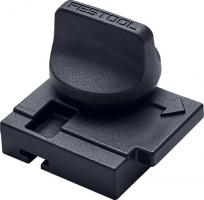 FESTOOL 491582 Zabezpieczenie przed cofaniem tarczy FS-RSP