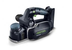 FESTOOL 578000 Strug akumulatorowy HLC 82 EB-Basic