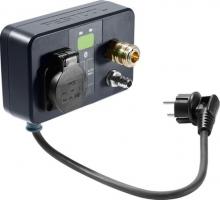 FESTOOL 578090 Pneumatyczny moduł włączający DL I-CT 26-48
